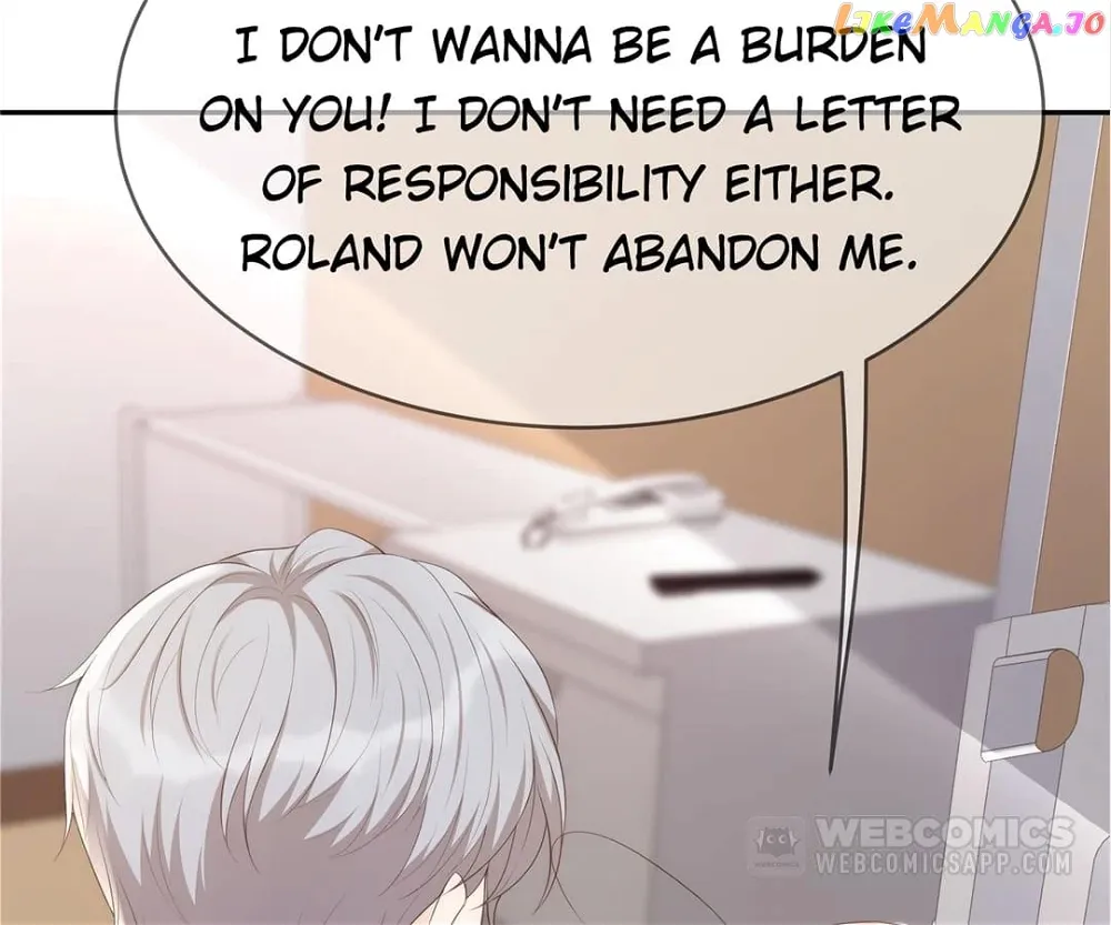 Read Spoil You Manga Online