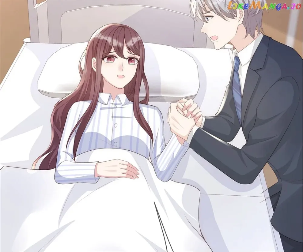 Read Spoil You Manga Online