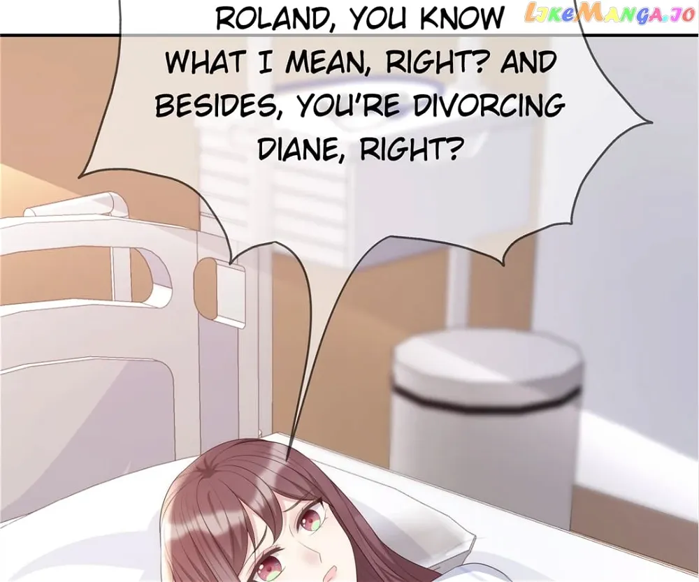 Read Spoil You Manga Online
