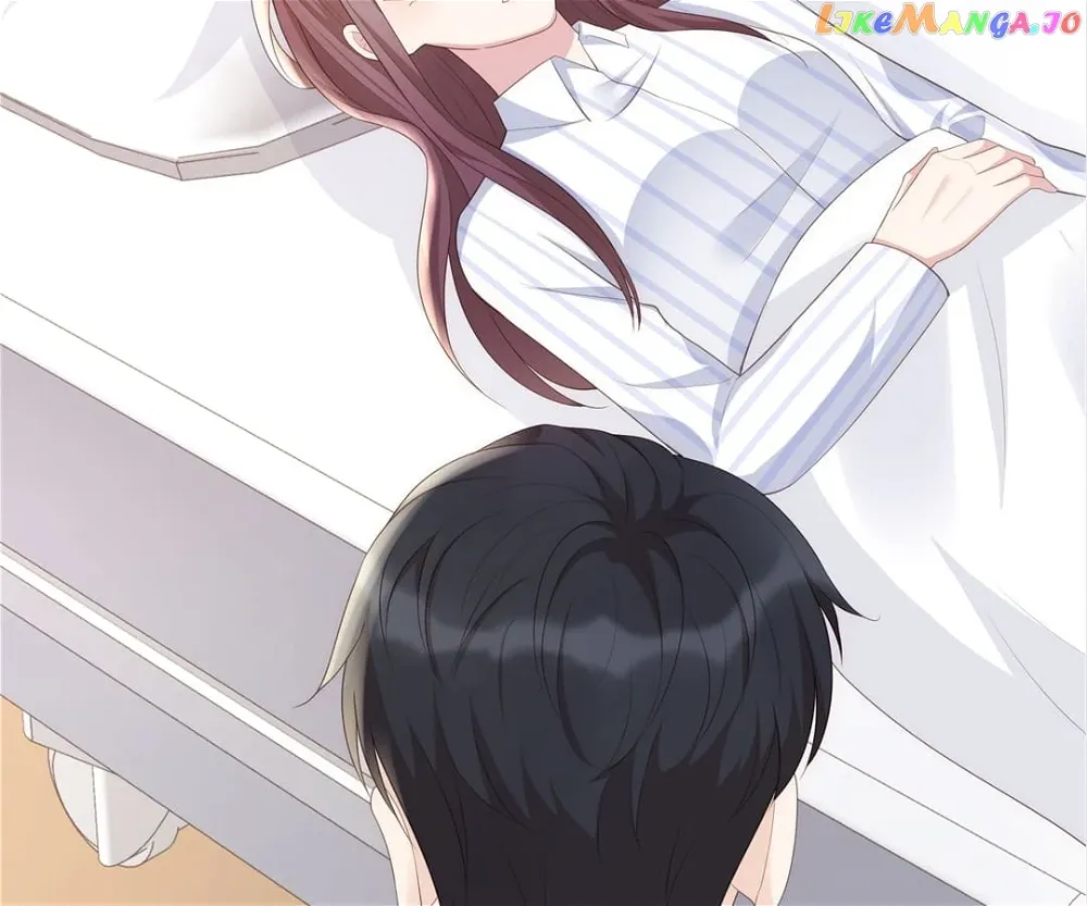 Read Spoil You Manga Online