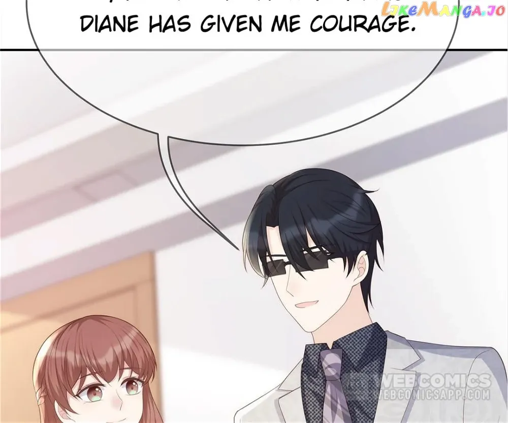 Read Spoil You Manga Online