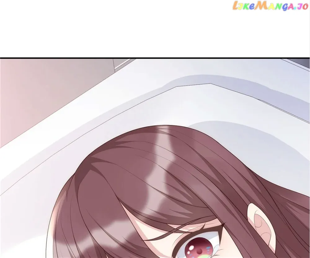Read Spoil You Manga Online