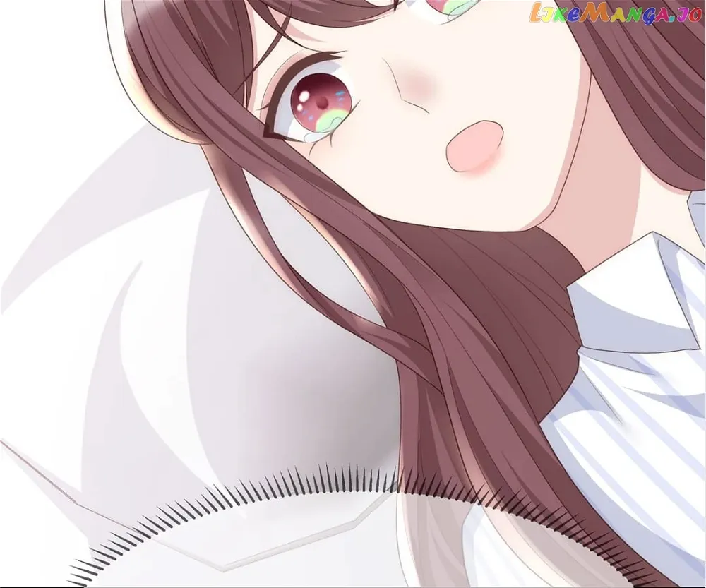 Read Spoil You Manga Online