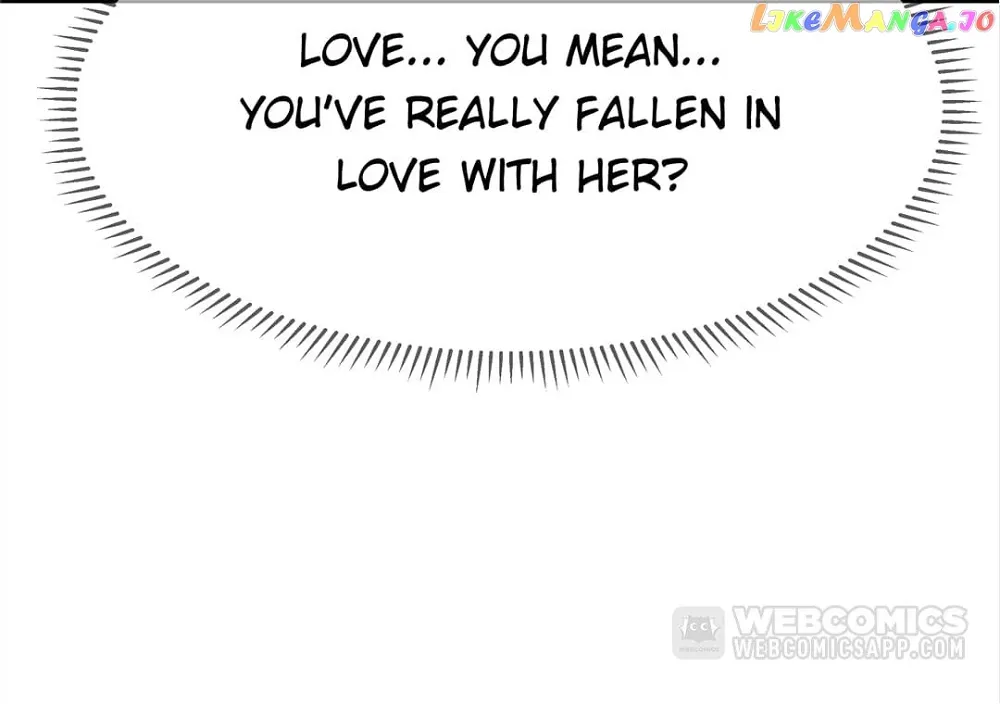 Read Spoil You Manga Online
