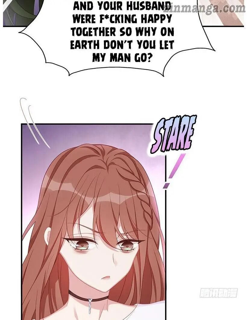 Read Spoil You Manga Online