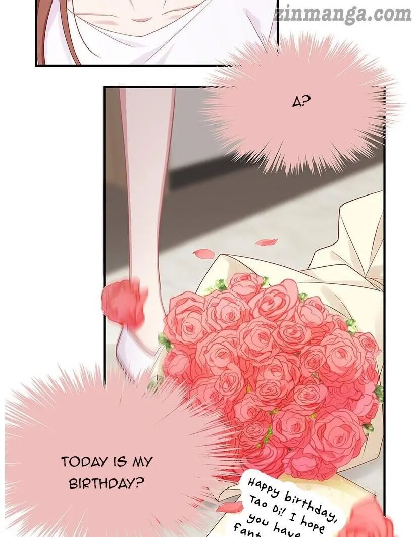 Read Spoil You Manga Online