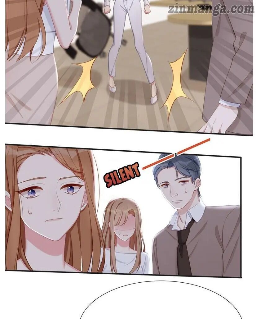 Read Spoil You Manga Online