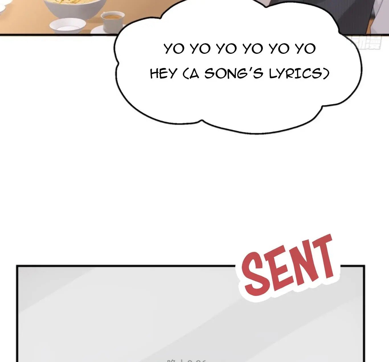 Read Spoil You Manga Online