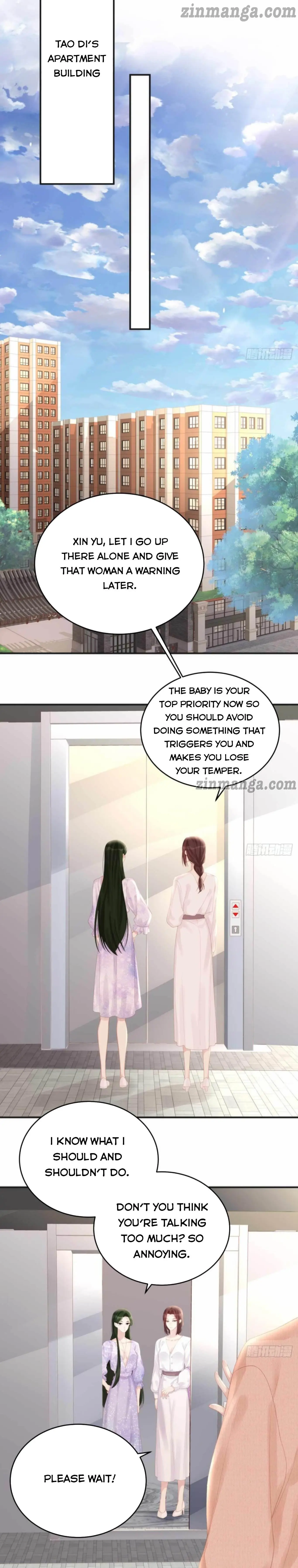 Read Spoil You Manga Online