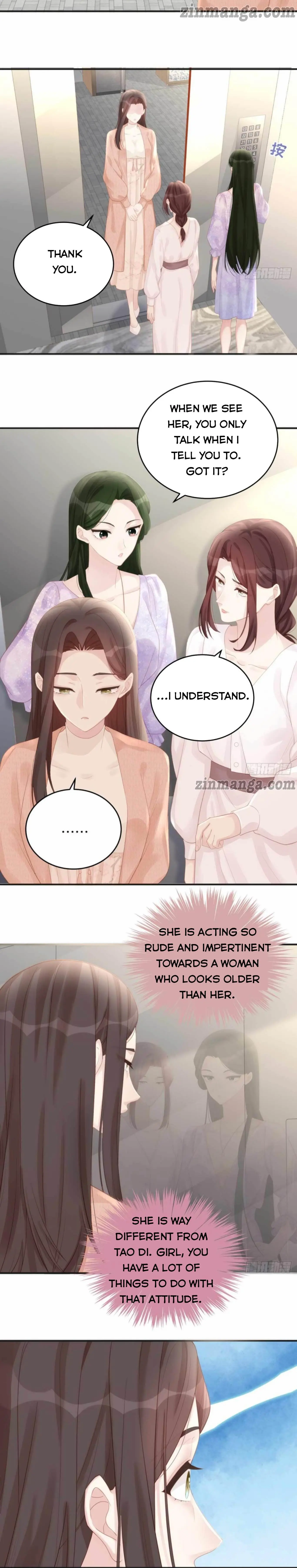 Read Spoil You Manga Online