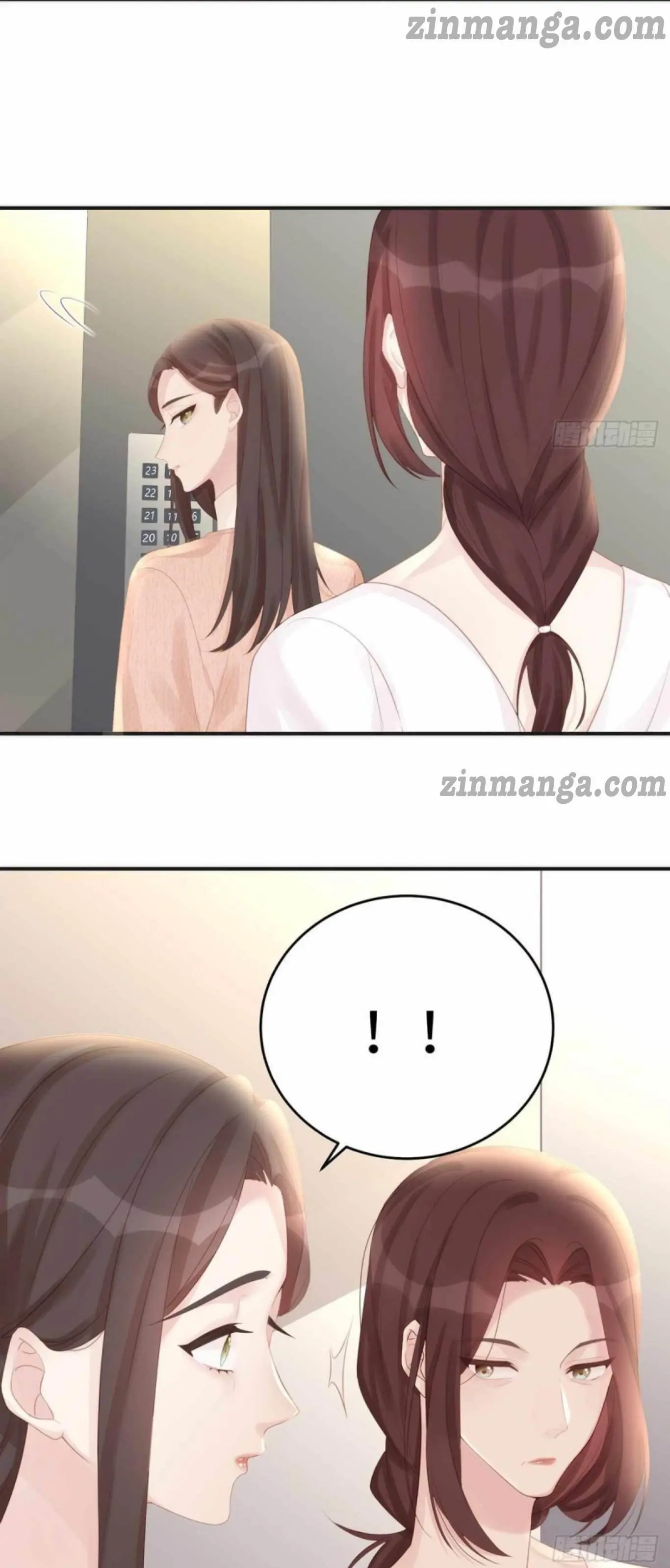 Read Spoil You Manga Online