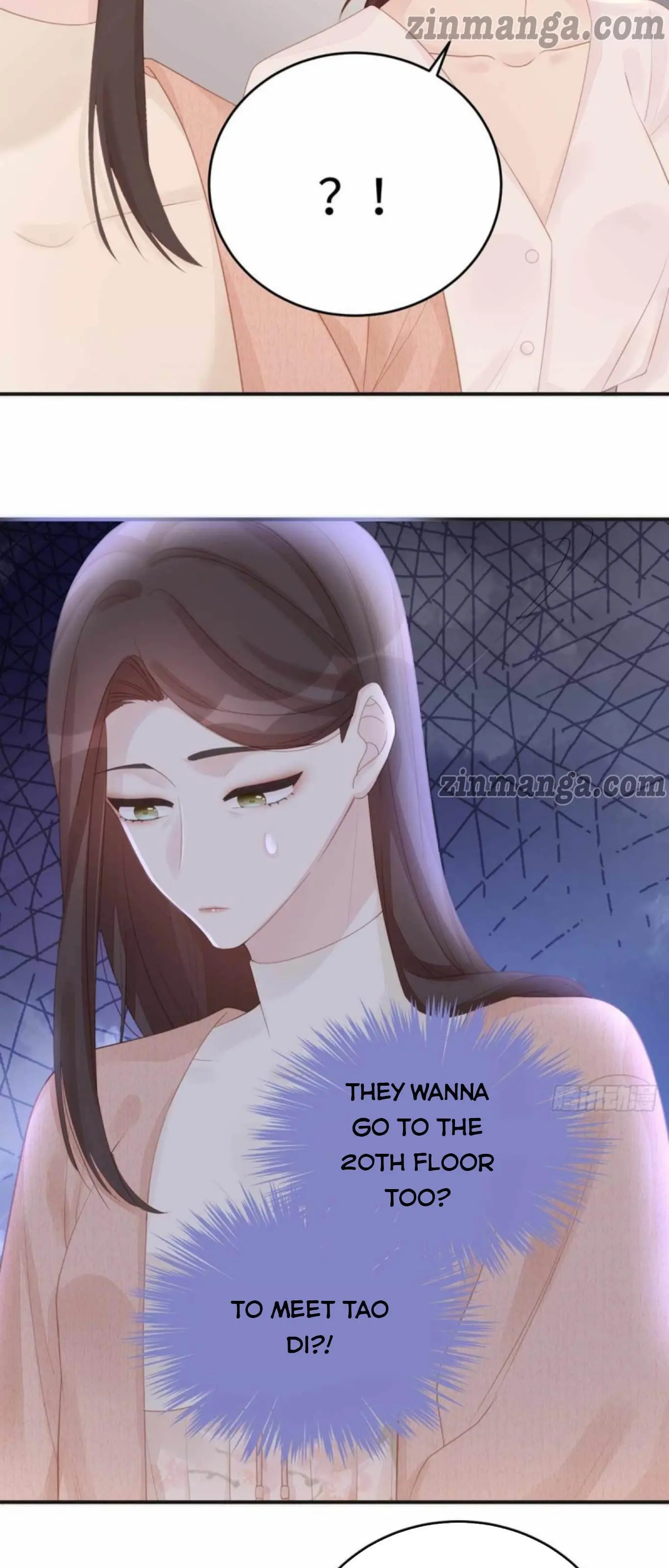Read Spoil You Manga Online