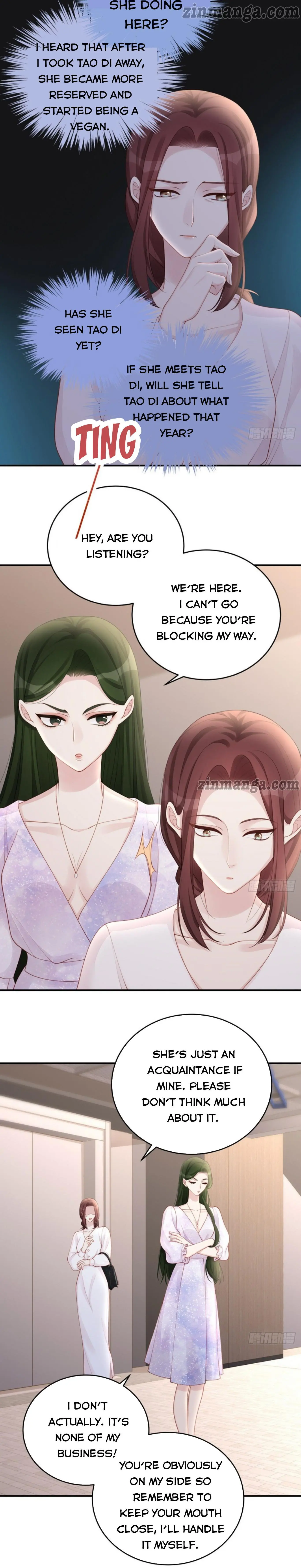 Read Spoil You Manga Online