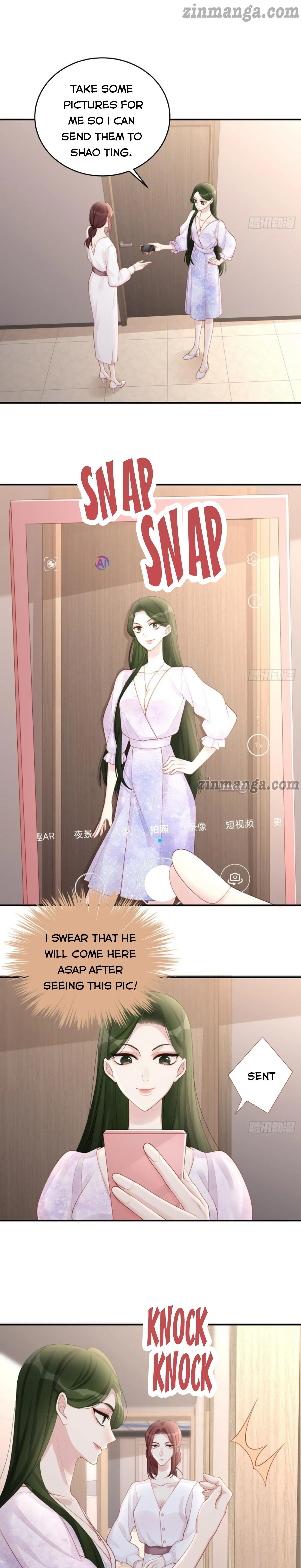 Read Spoil You Manga Online