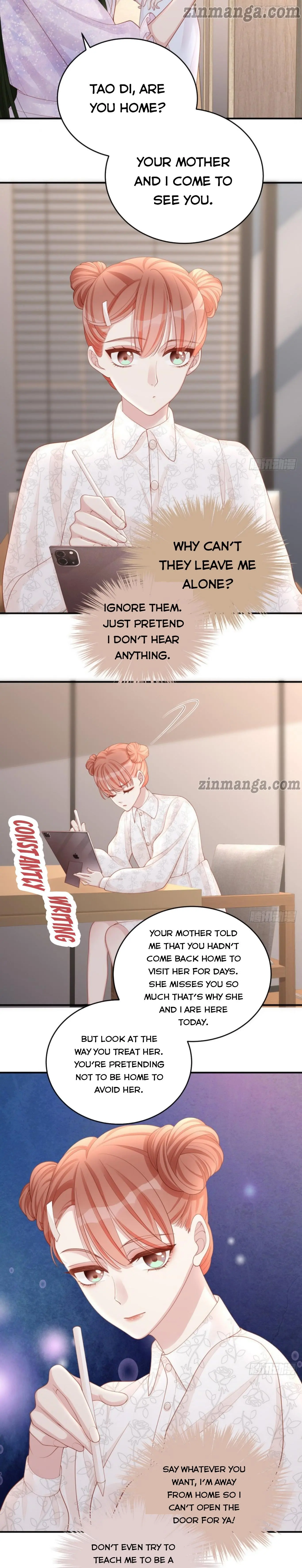 Read Spoil You Manga Online