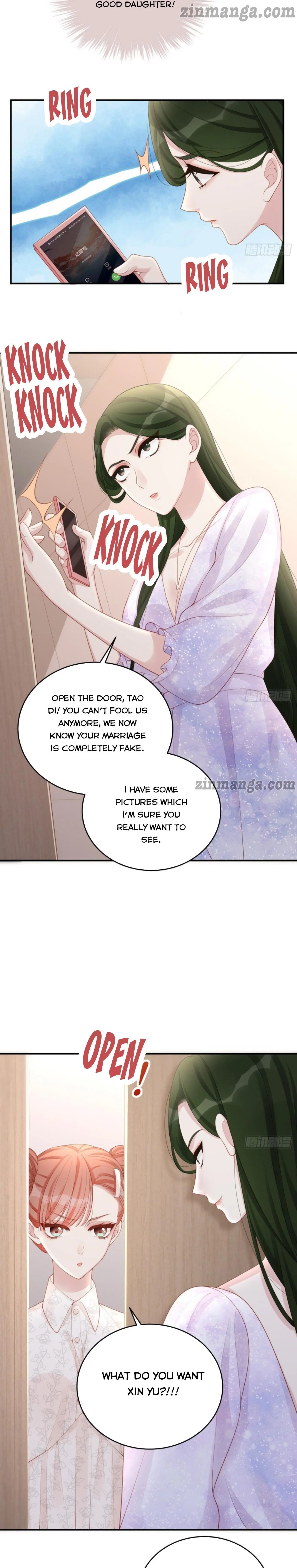 Read Spoil You Manga Online