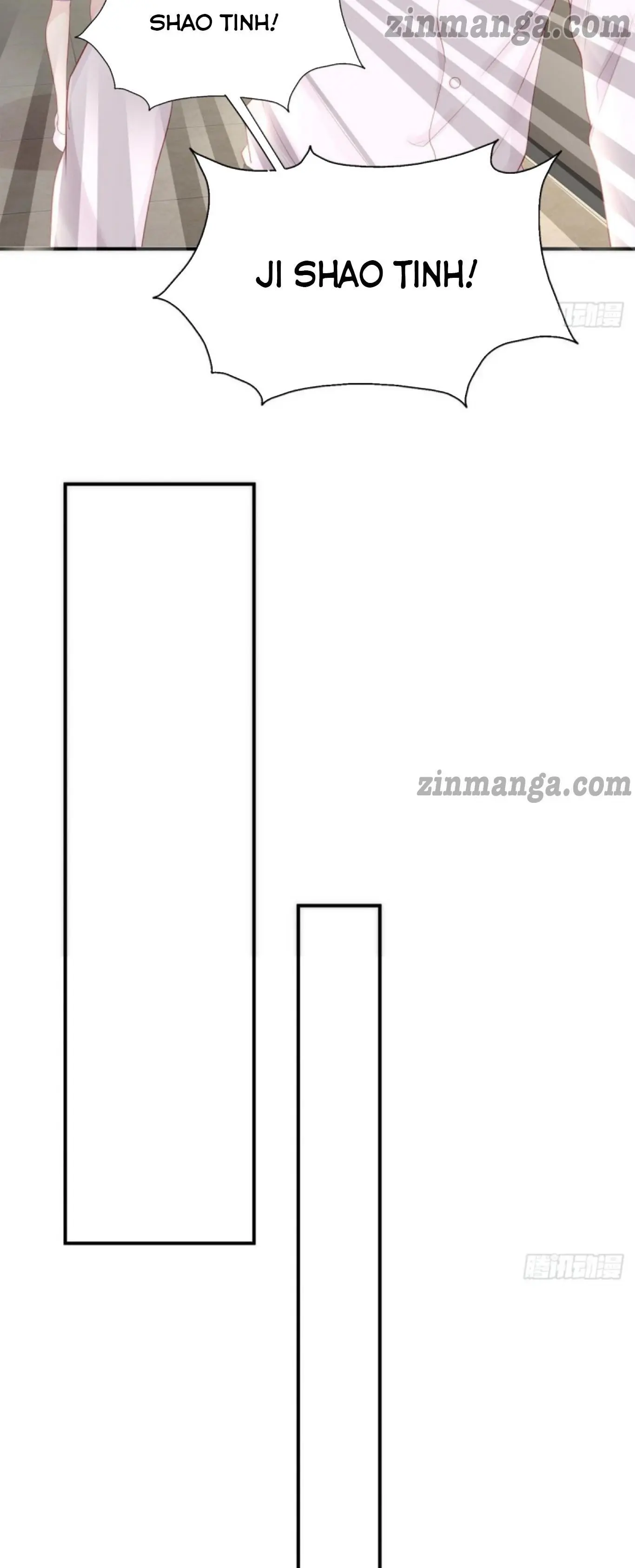 Read Spoil You Manga Online
