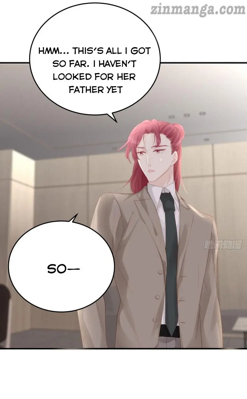 Read Spoil You Manga Online
