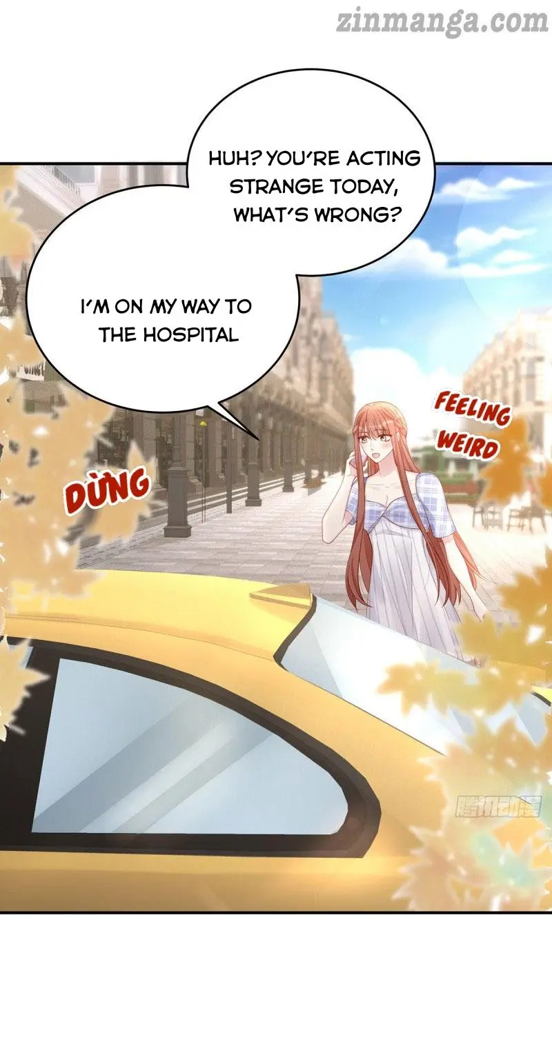 Read Spoil You Manga Online