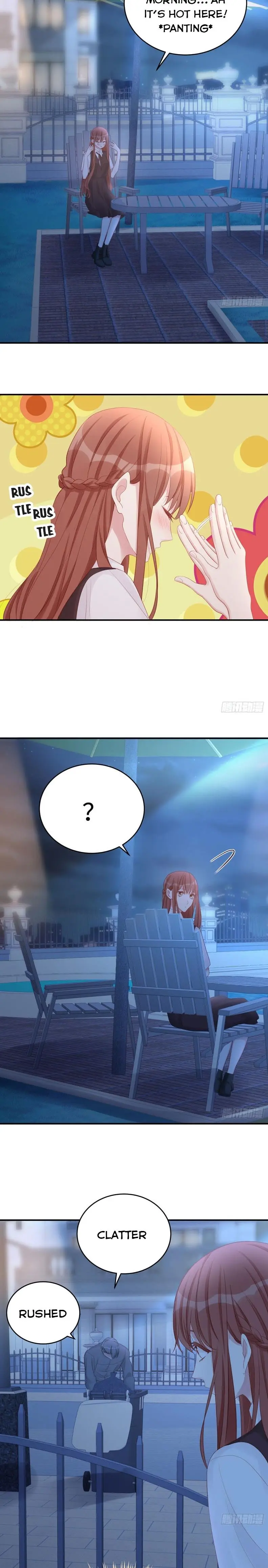 Read Spoil You Manga Online
