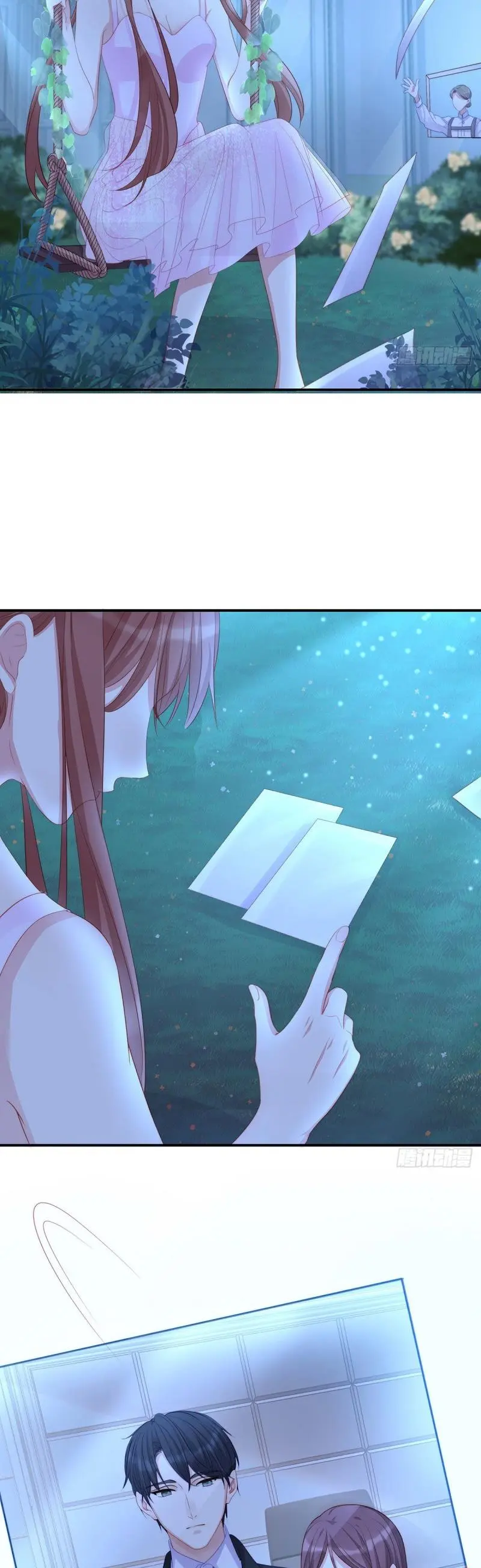 Read Spoil You Manga Online