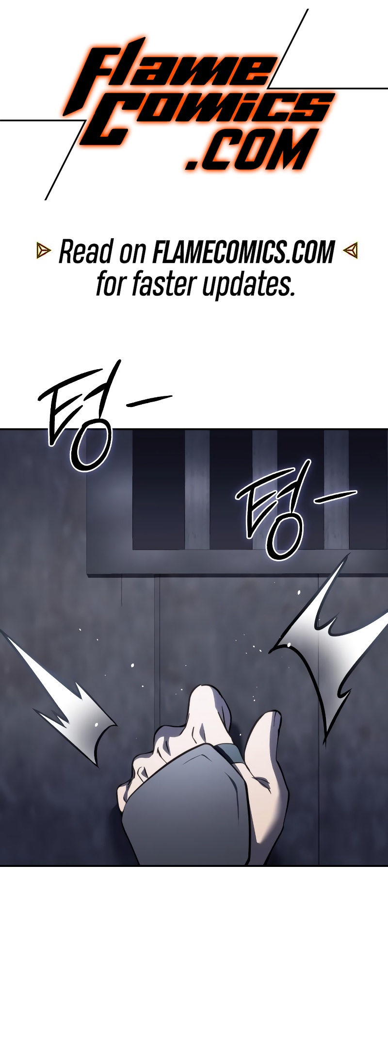 Read Star-Embracing Swordmaster Manga Online