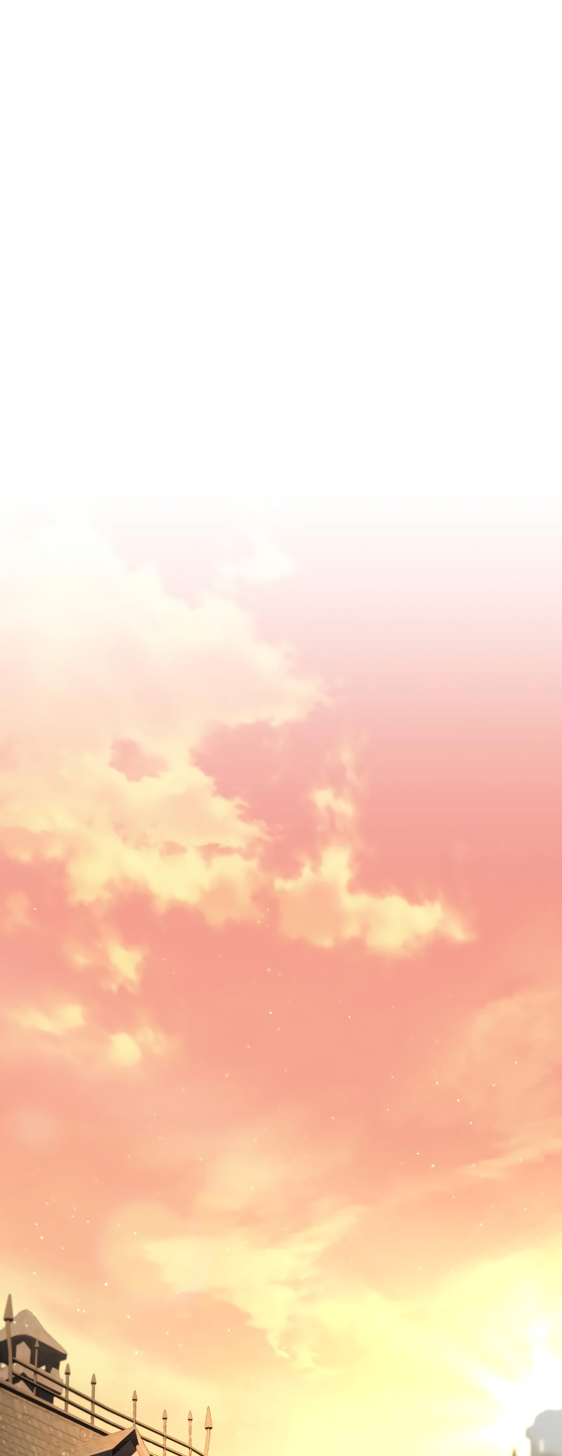 Read Star-Embracing Swordmaster Manga Online
