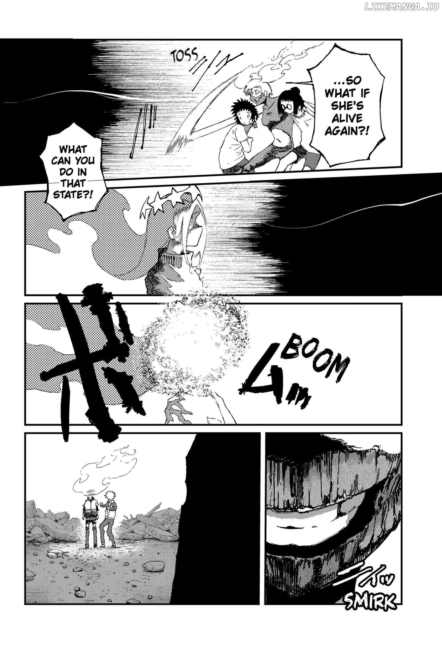 Read Stellar Friends Manga Online