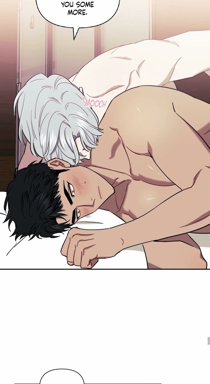 Read Stranger Than Friends Manga Online