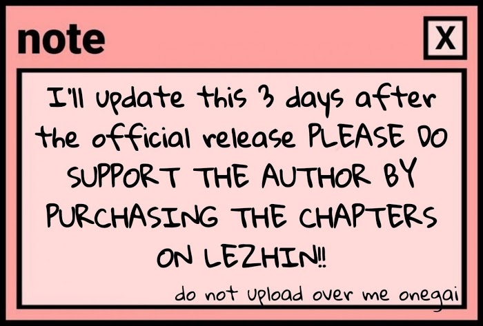 Read Stranger Than Friends Manga Online