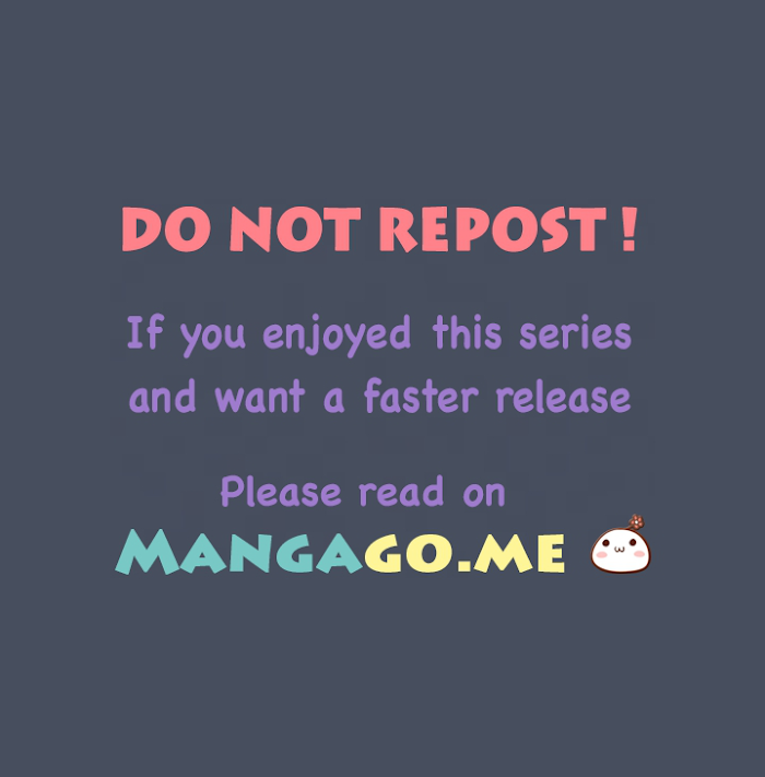 Read Stranger Than Friends Manga Online