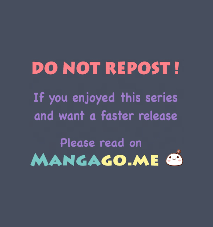 Read Stranger Than Friends Manga Online