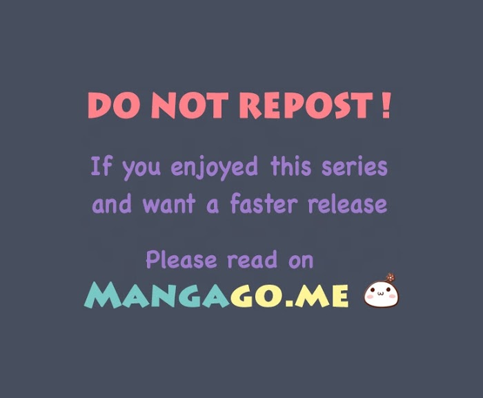 Read Stranger Than Friends Manga Online