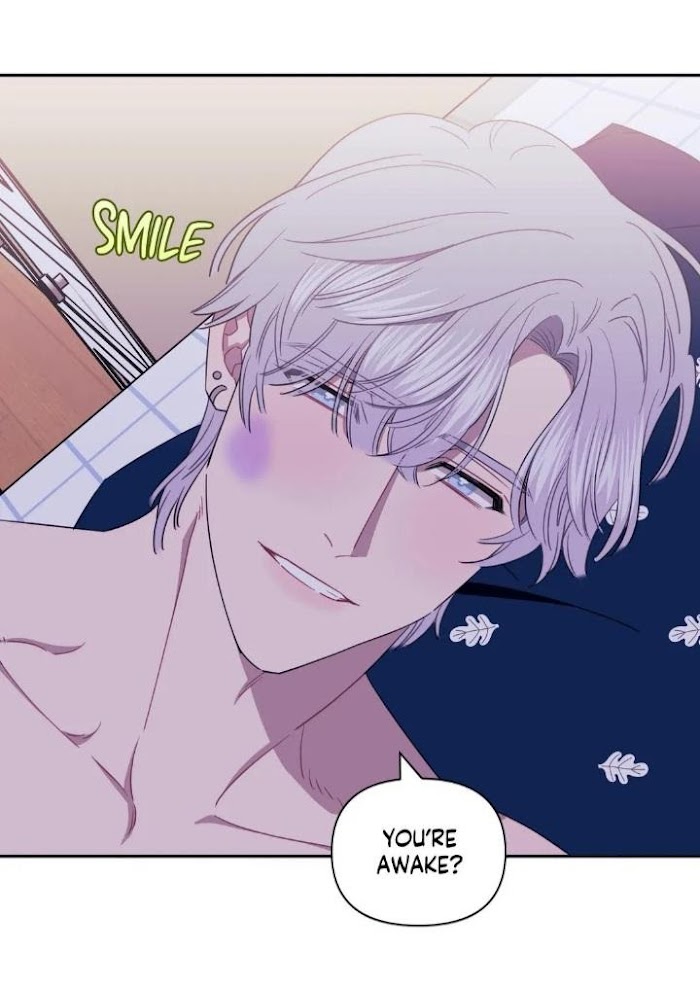 Read Stranger Than Friends Manga Online