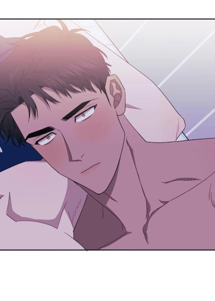 Read Stranger Than Friends Manga Online