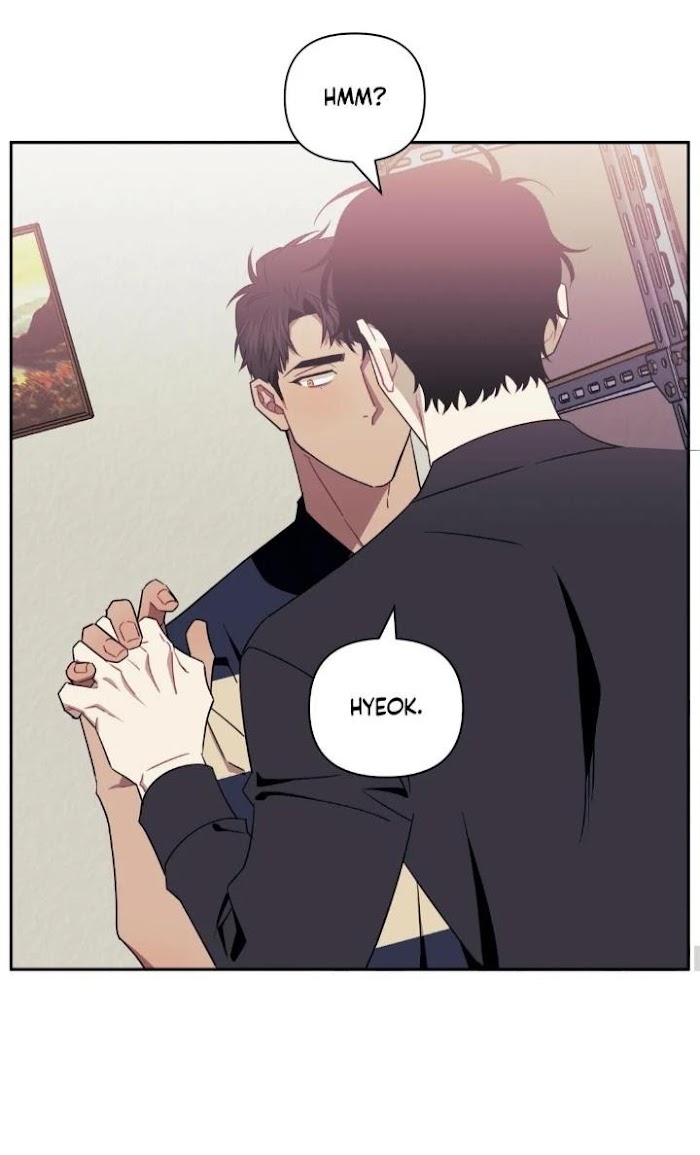 Read Stranger Than Friends Manga Online