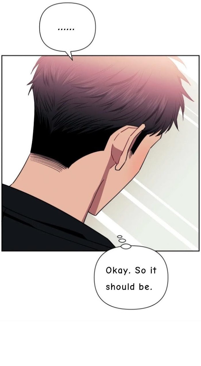 Read Stranger Than Friends Manga Online