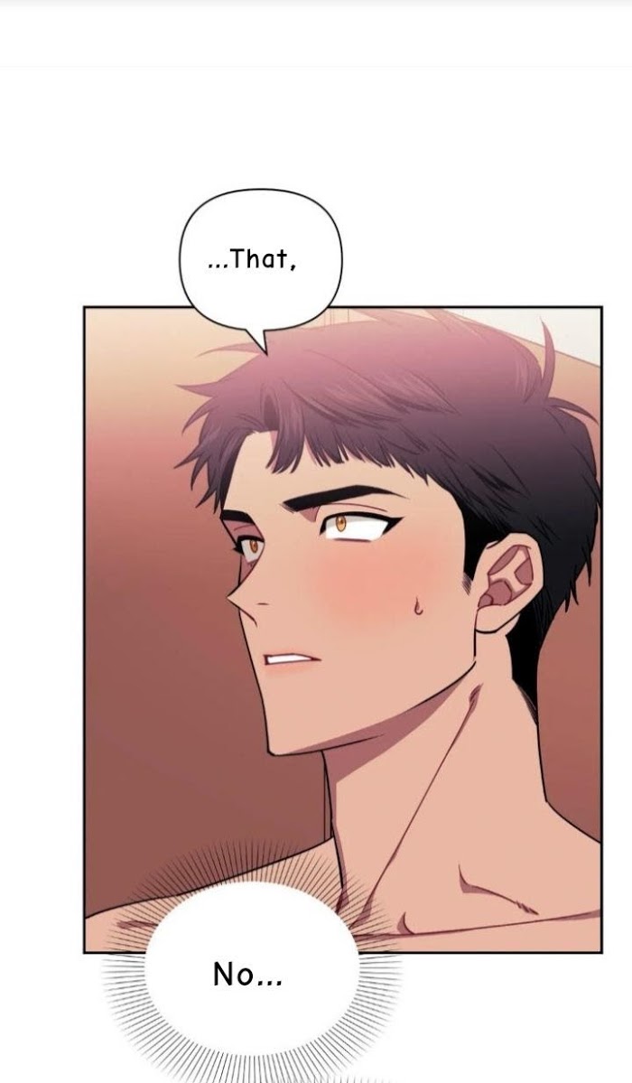 Read Stranger Than Friends Manga Online