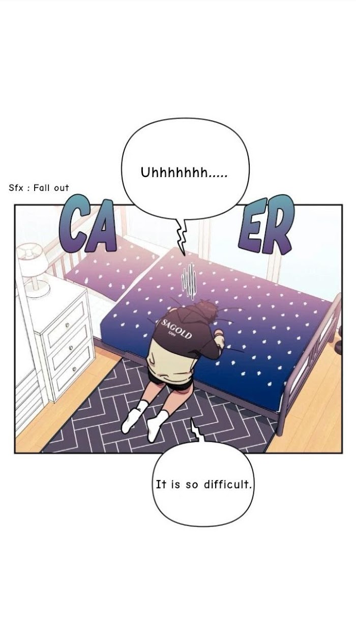 Read Stranger Than Friends Manga Online