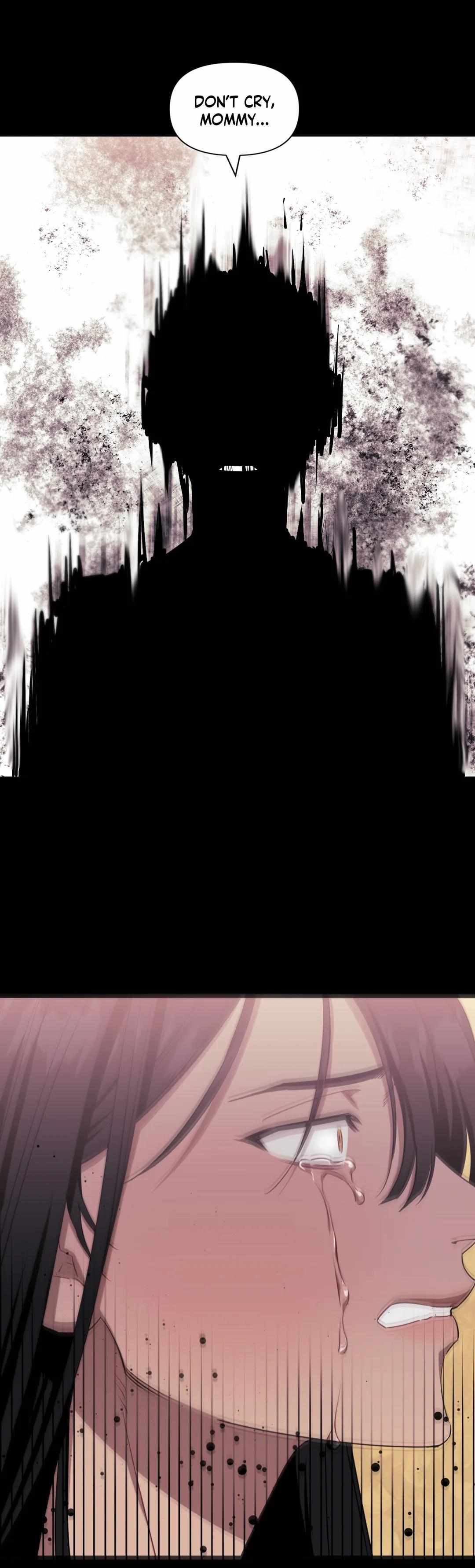 Read Stranger Than Friends Manga Online