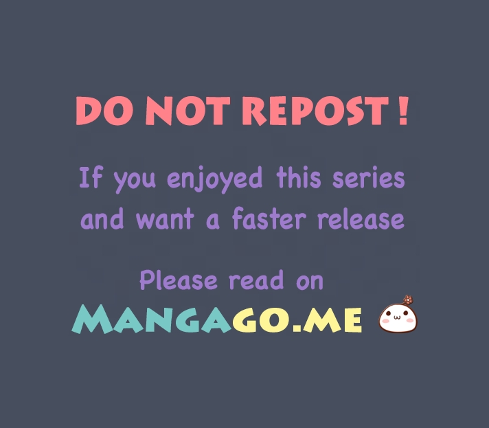 Read Stranger Than Friends Manga Online