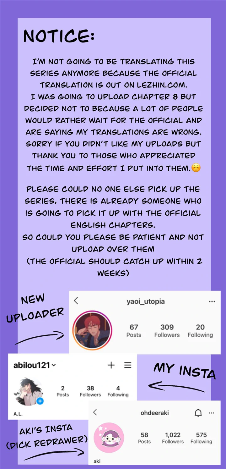 Read Stranger Than Friends Manga Online