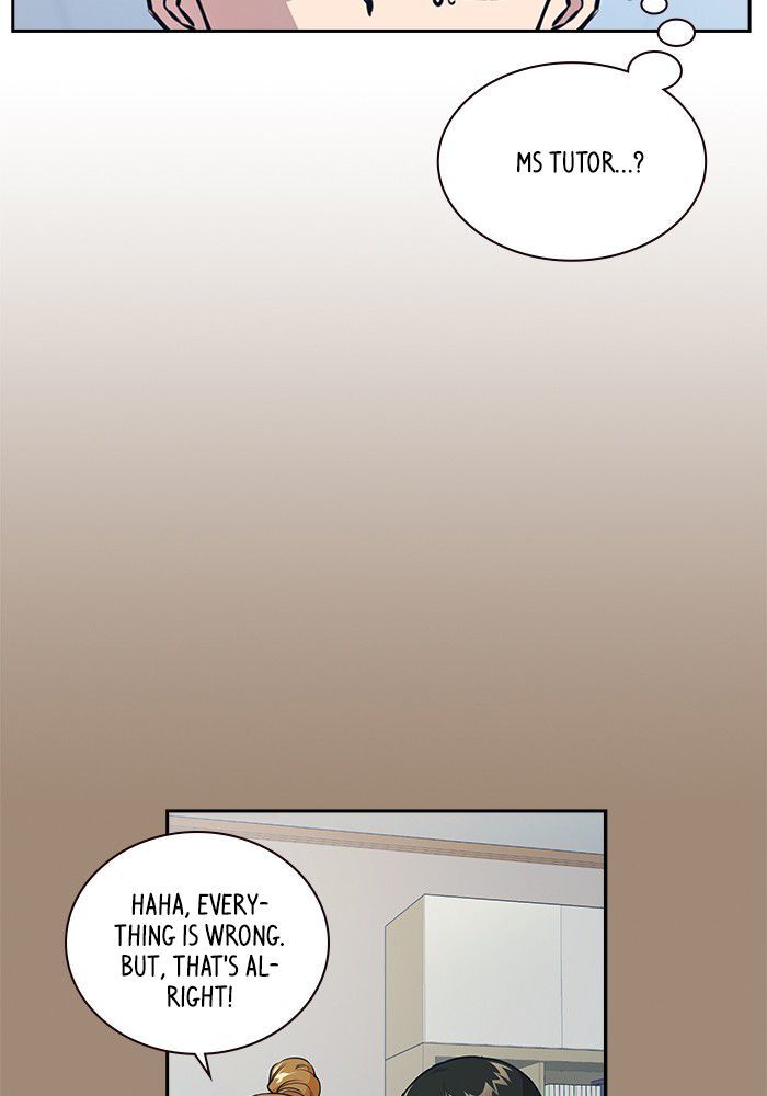 Read Study Group Manga Online