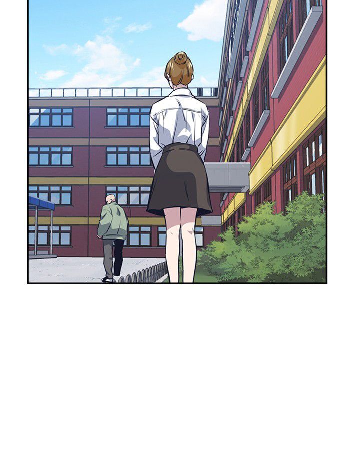 Read Study Group Manga Online