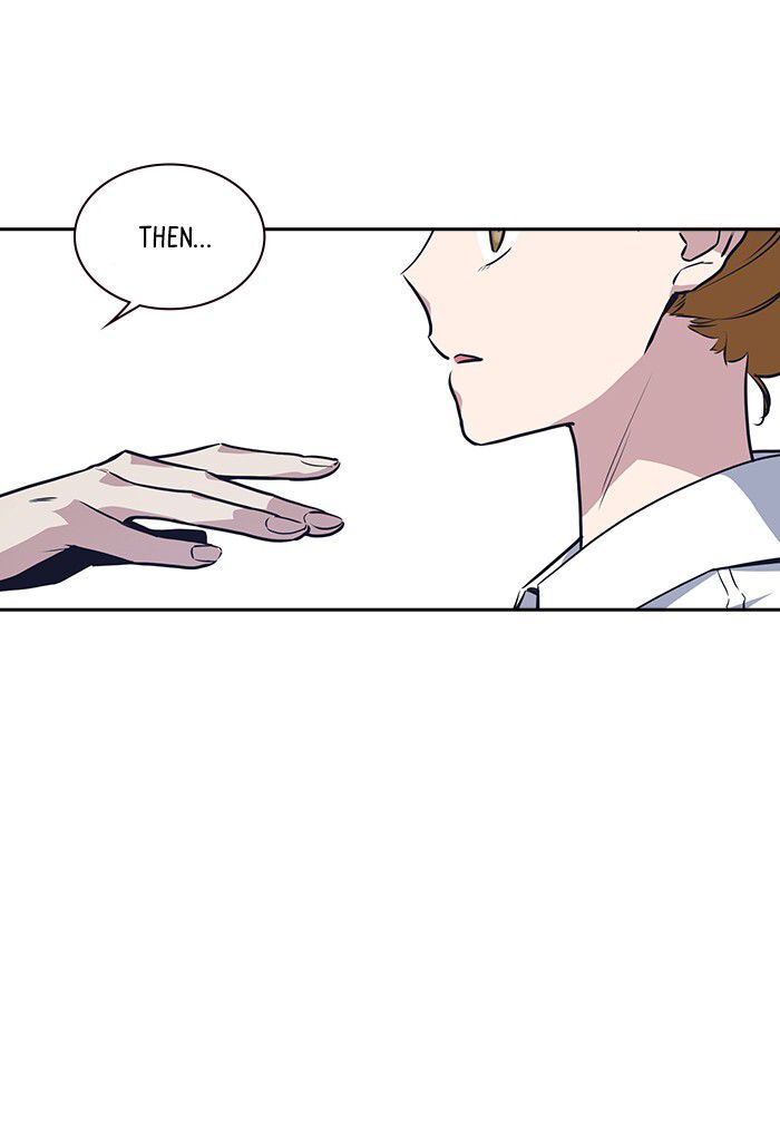 Read Study Group Manga Online