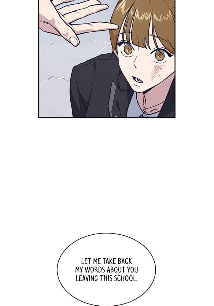 Read Study Group Manga Online