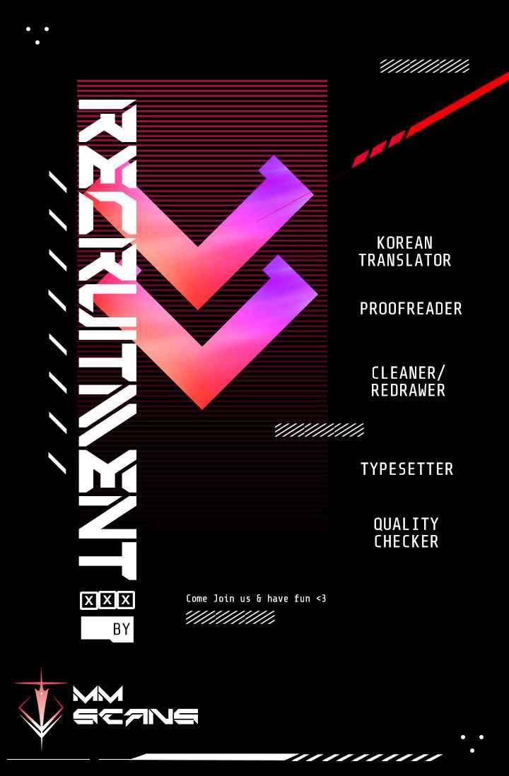 Read Study Group Manga Online