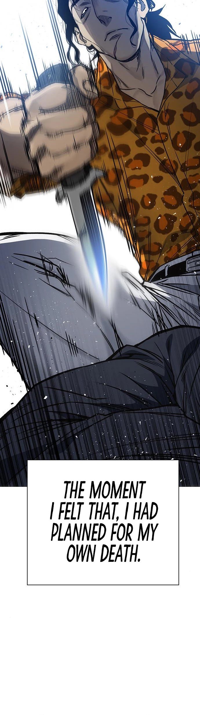 Read Study Group Manga Online
