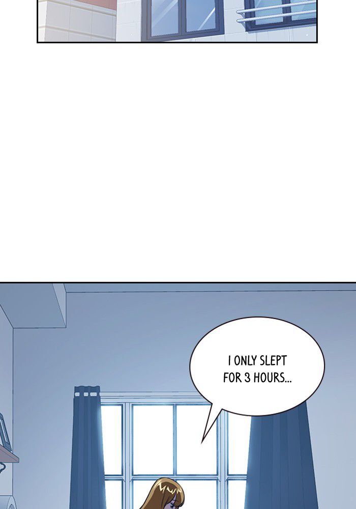 Read Study Group Manga Online