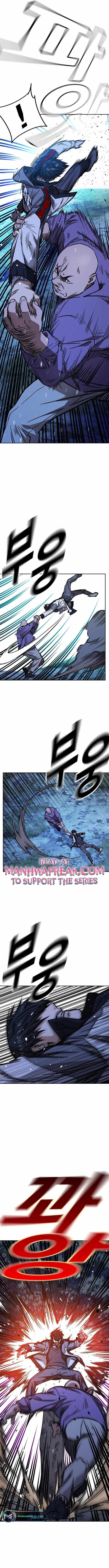 Read Study Group Manga Online